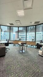 Hub Synergy Point (D2), Office #461293721